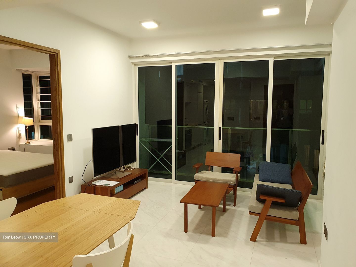 Suites At Orchard thumbnail photo